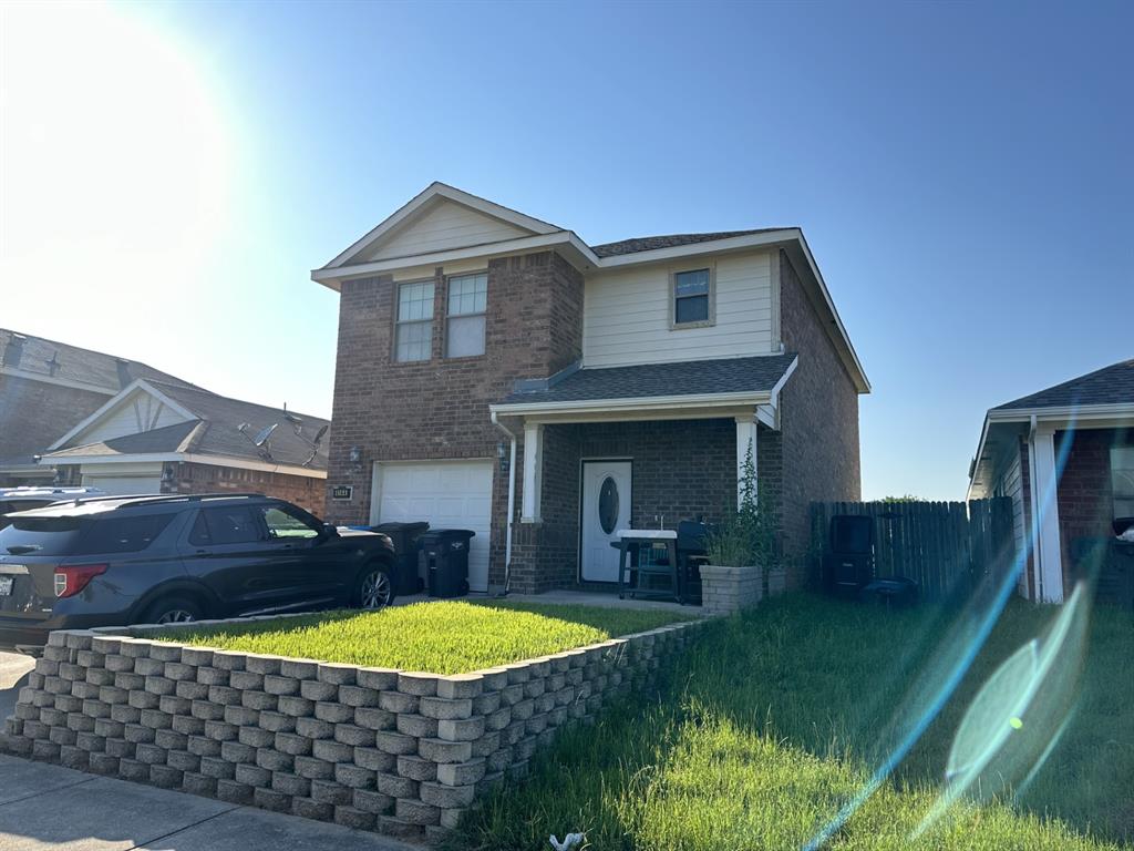 6144 River Pointe Dr  