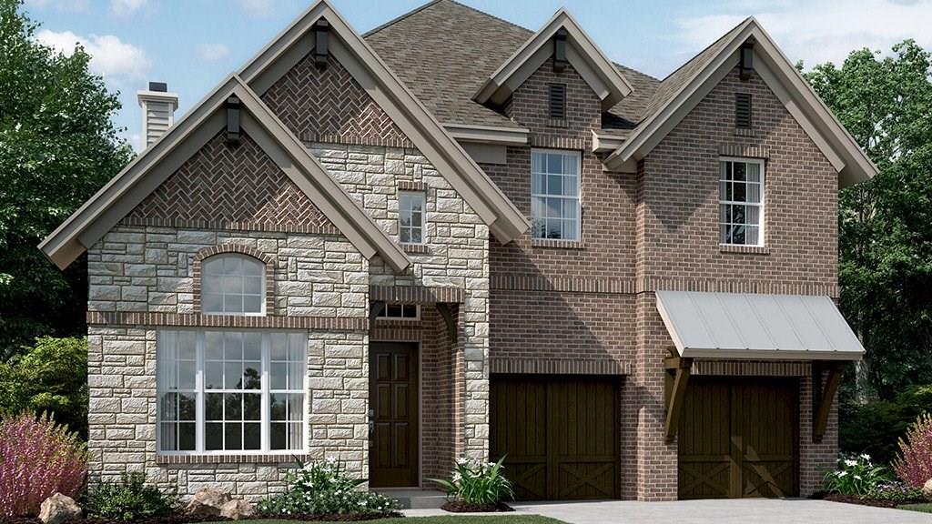 12108 Fairway Mdws Dr  