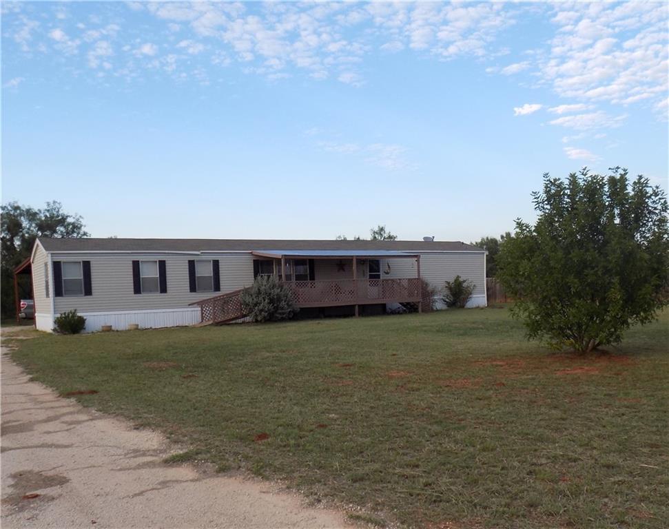 1430 County Rd 154  