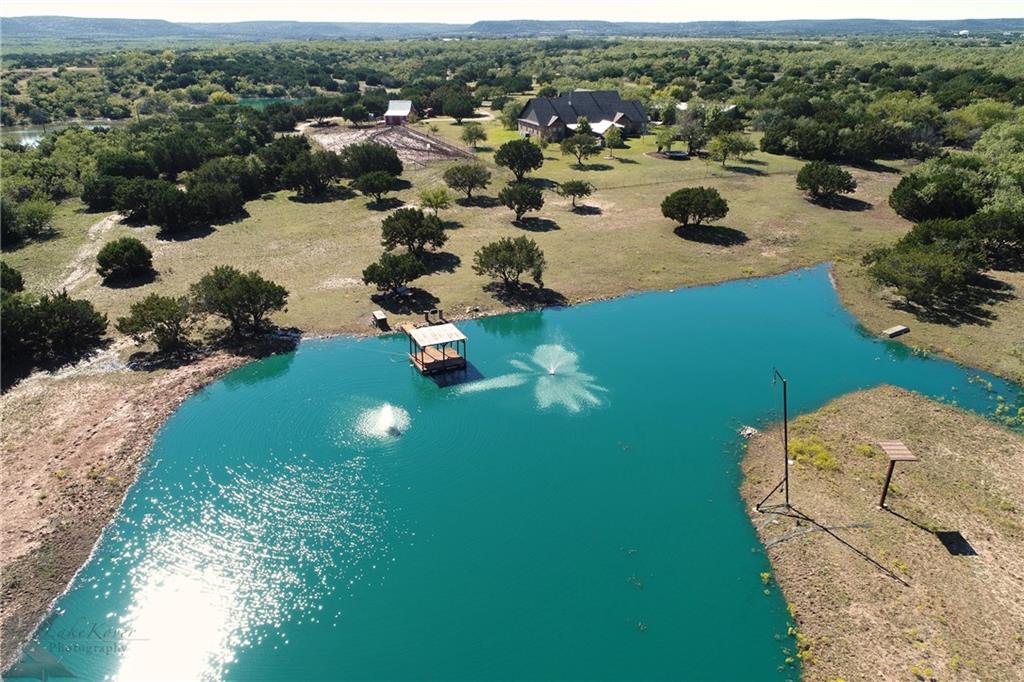 1202 Lytle Cove Rd, ABILENE, TX 79602