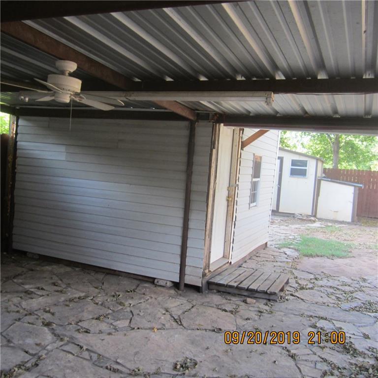About Us Dynasty Roofing Inc
