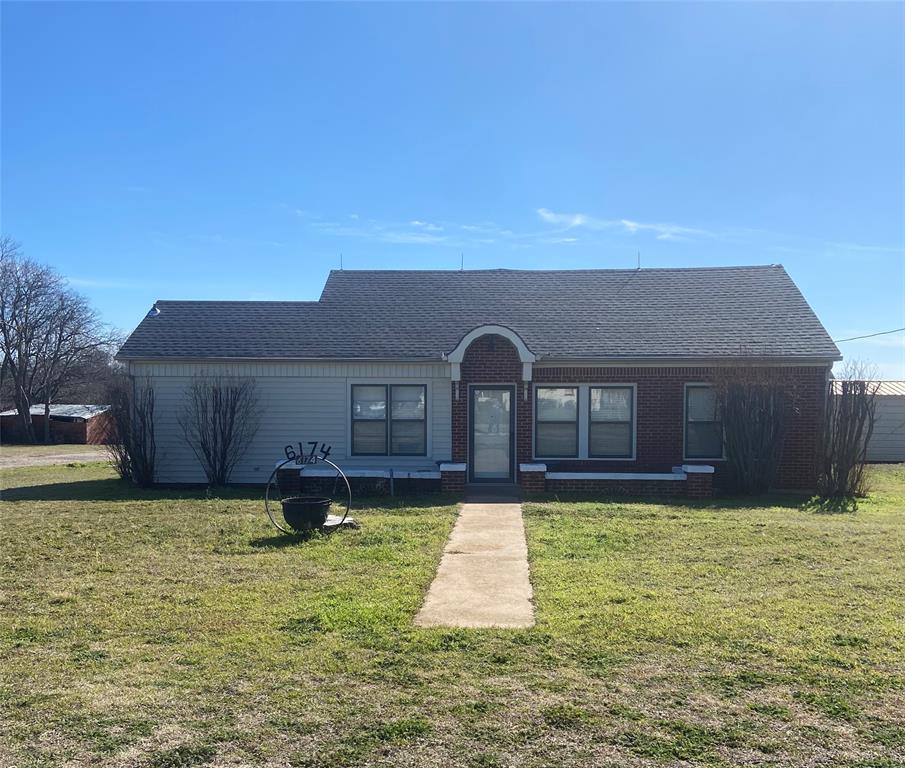 6174 Hwy 79  