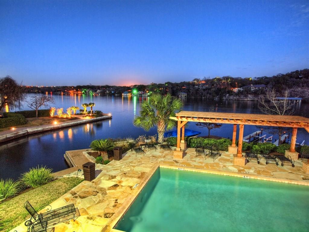 2409 Westlake Dr, Austin, TX 78746