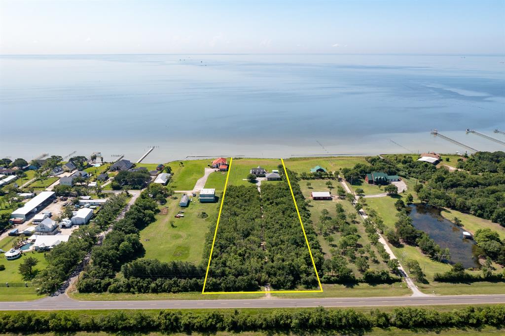 8224 Tri City Bch Rd