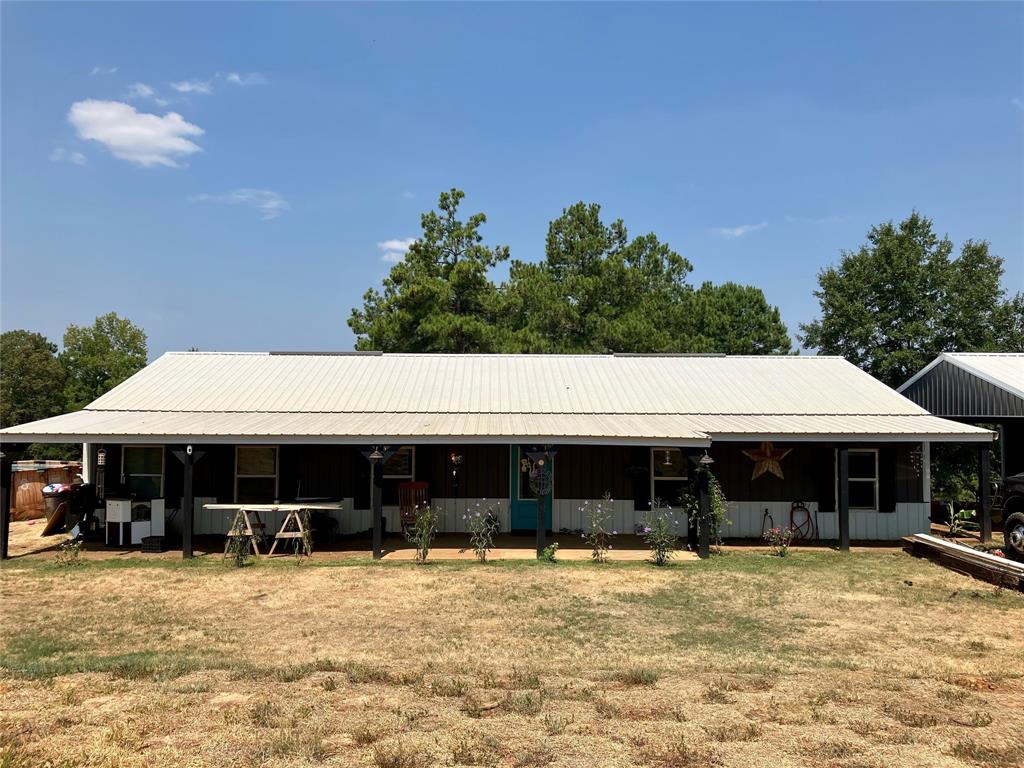 318 County Rd 2124  