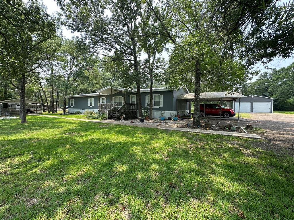 515 Creekside Dr  