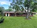 704 Kelley Blvd  