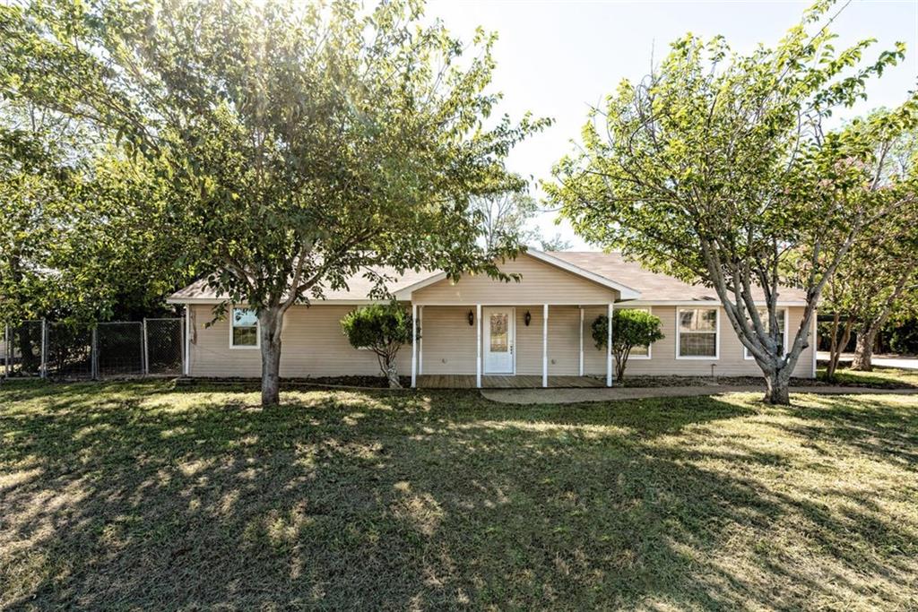 3263 Fm 217, VALLEY MILLS, TX 76689
