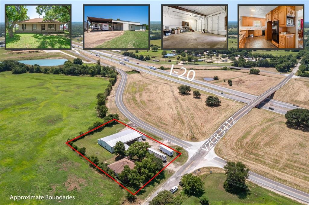 131 Vz County Rd 3412  