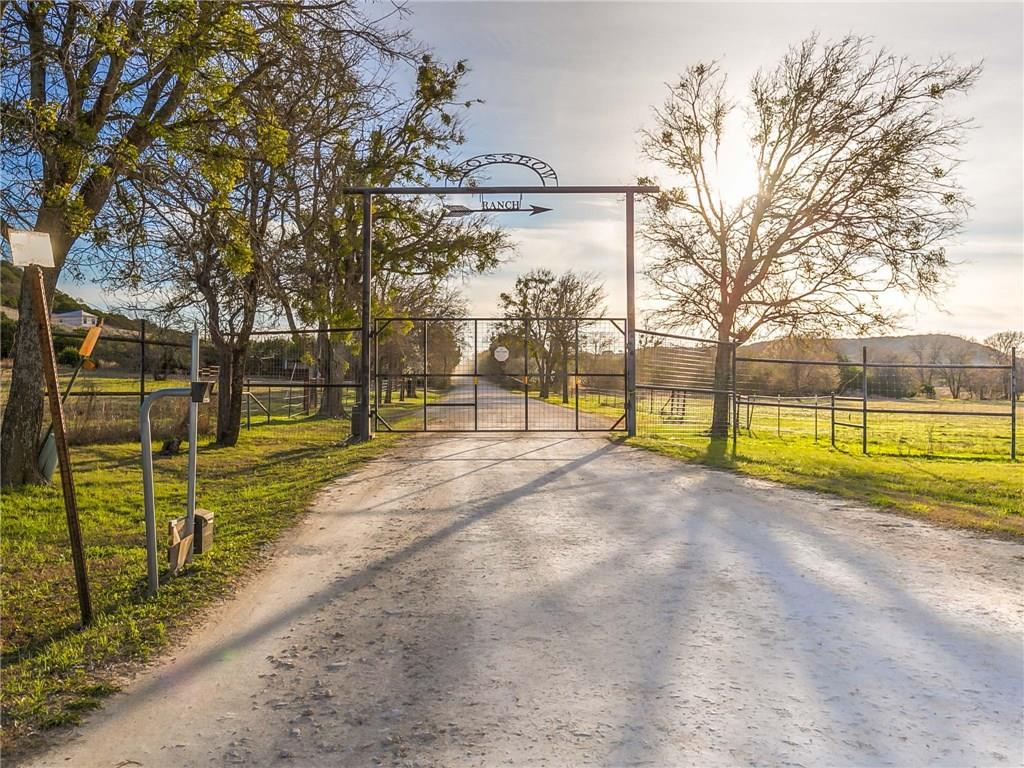 1287 Private Rd 2120  