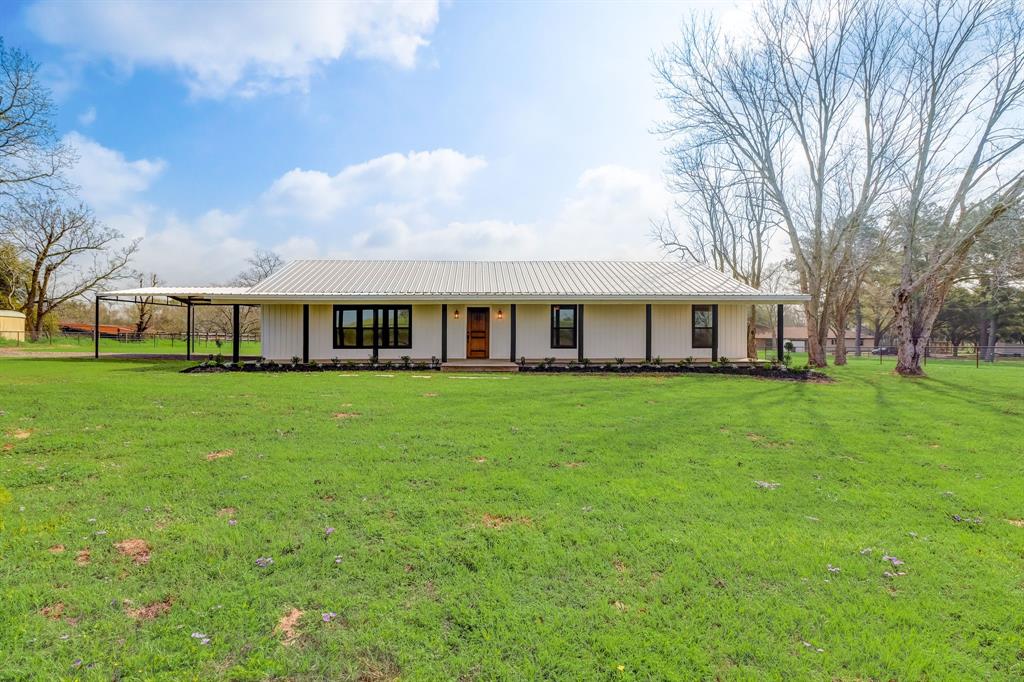21060-fm-359-rd-hempstead-tx-77445-har