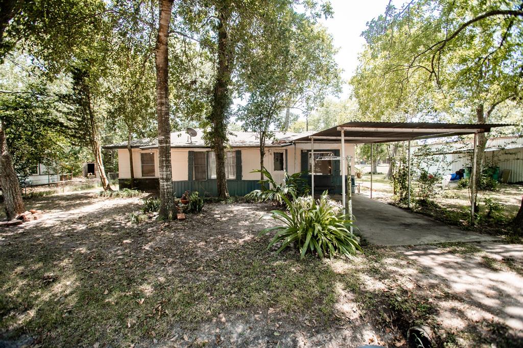 1217 Vallejo St  