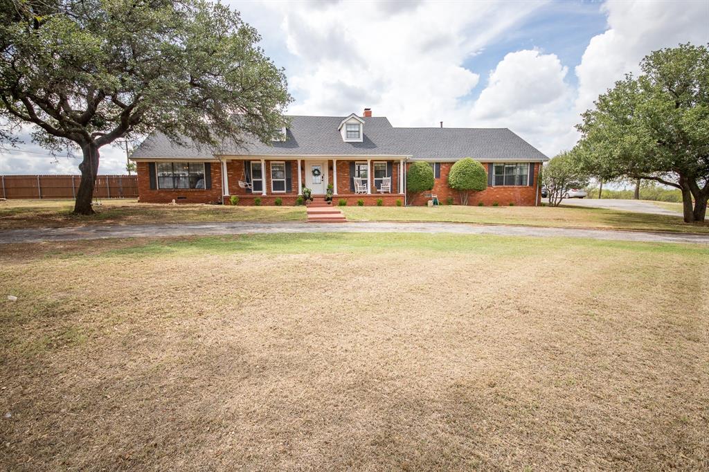 3185 Wranglers Retreat  