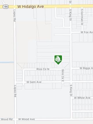 1079 Rios Cir N  