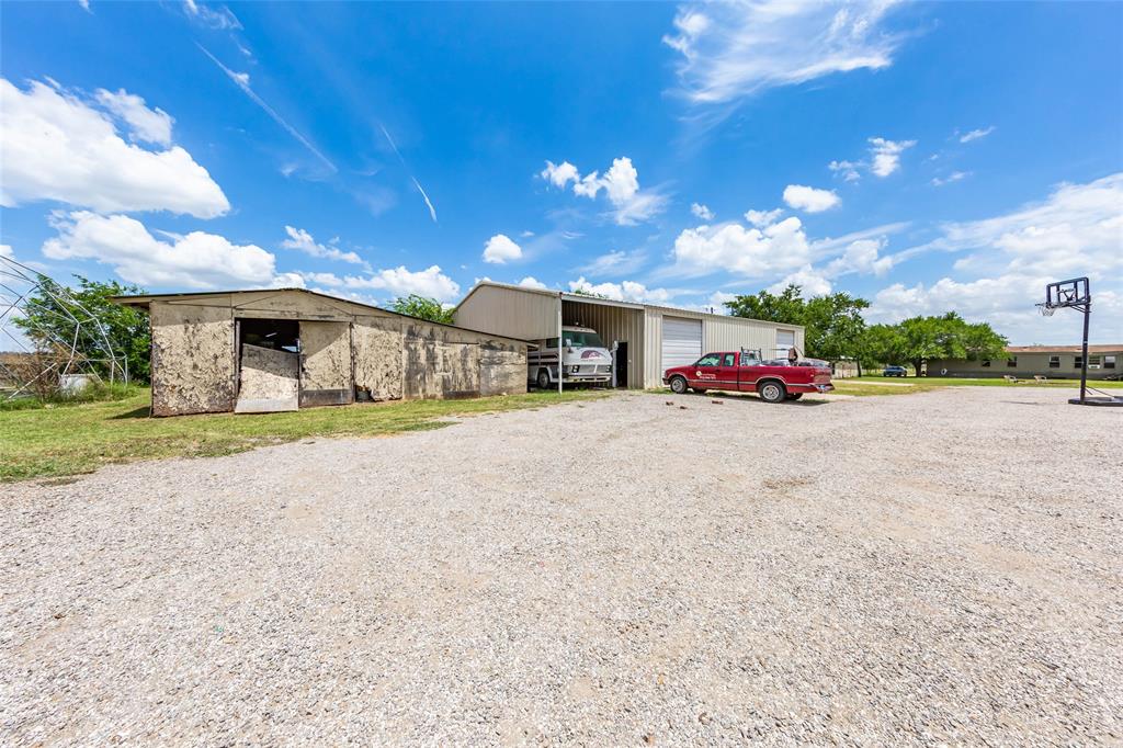30060 Live Oak Trl, TX 78633