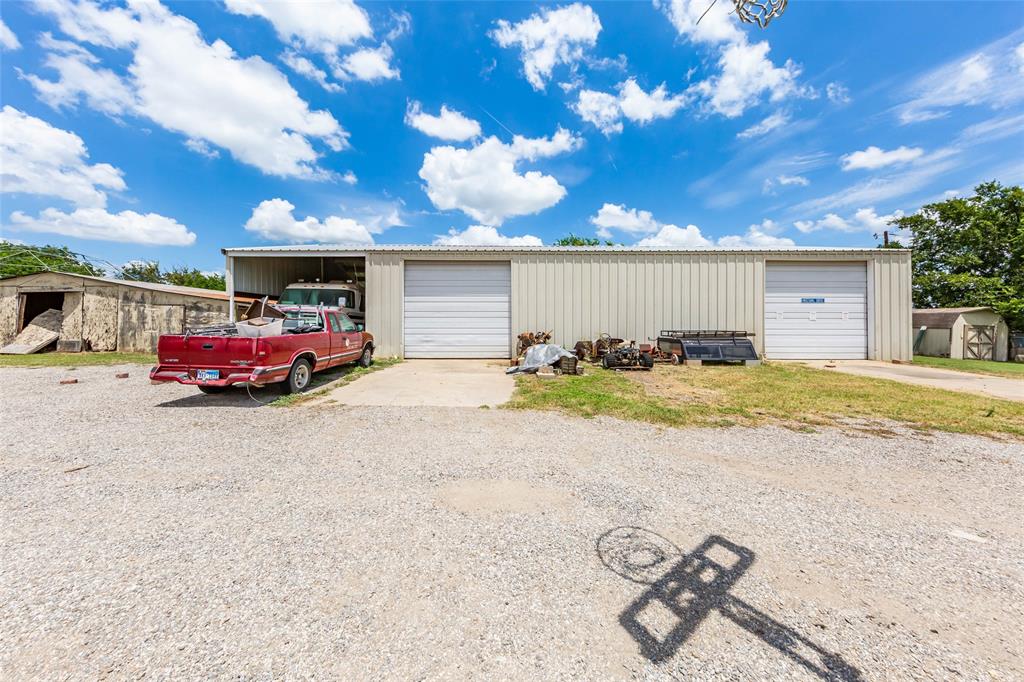 30060 Live Oak Trl, TX 78633