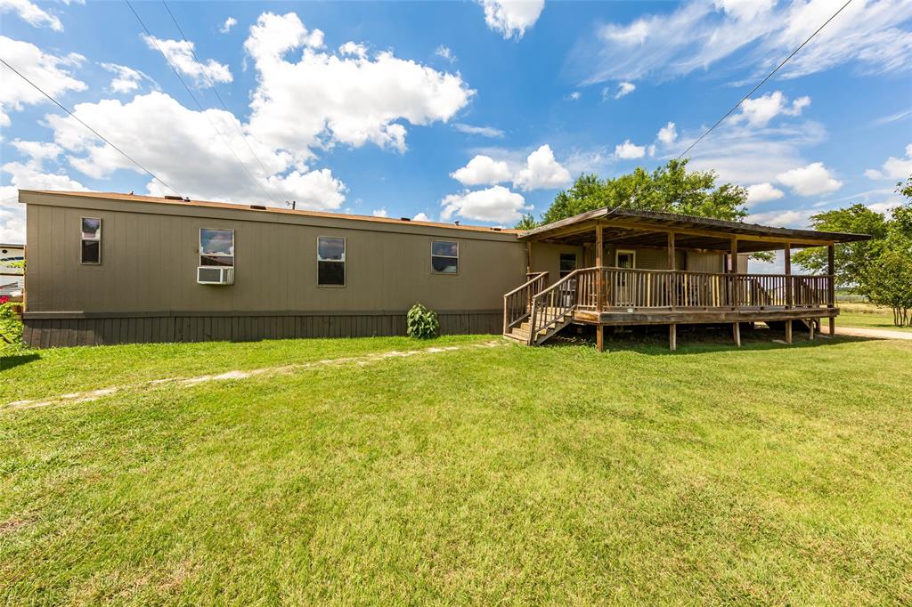 30060 Live Oak Trl, TX 78633