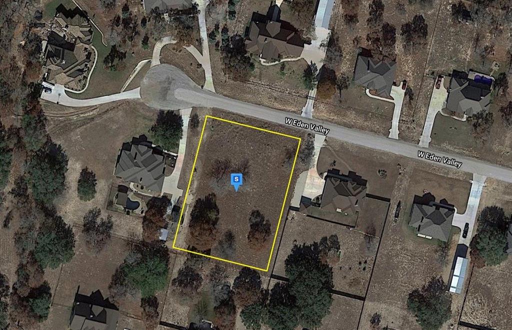 117 W Eden Vly, ADKINS, TX 78101