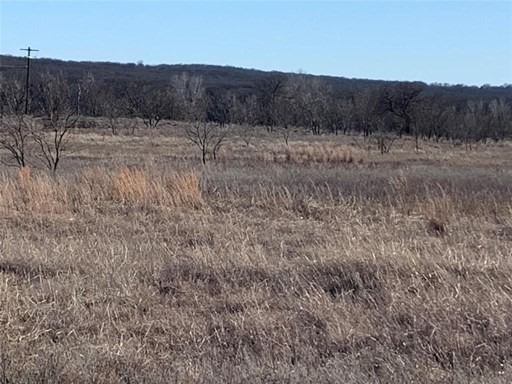 2025 County Rd 1792  