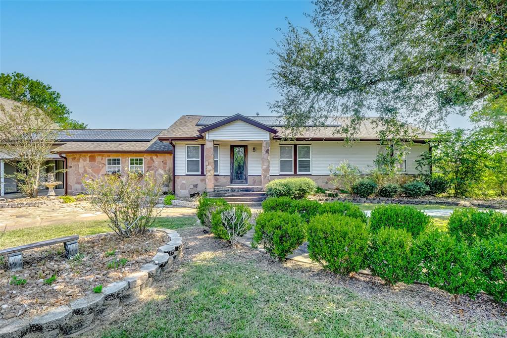 515 County Rd 843  