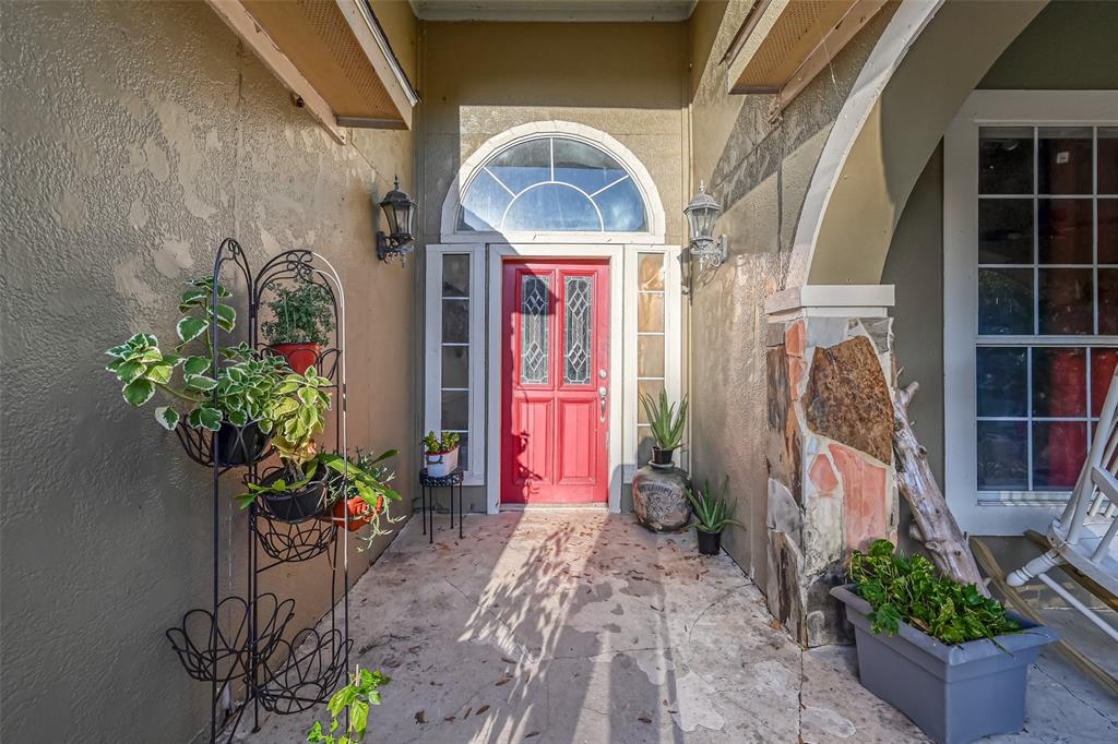 7207 County Road 194, ALVIN, TX 77511