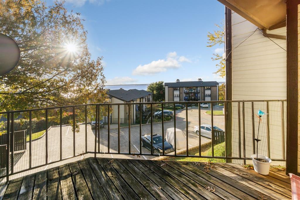 211 Henry M Chandler Dr  