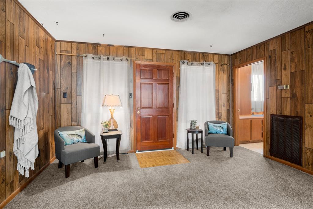 903 Yaupon Cove Dr, ONALASKA, TX 77360