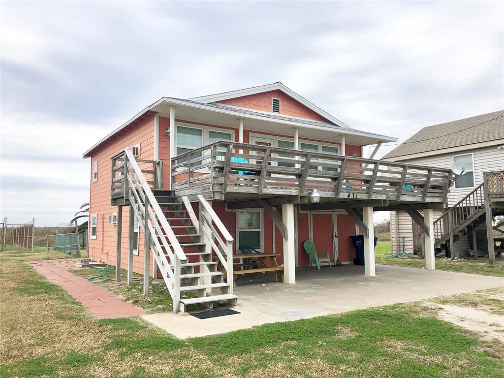 471 Beachfront Dr  