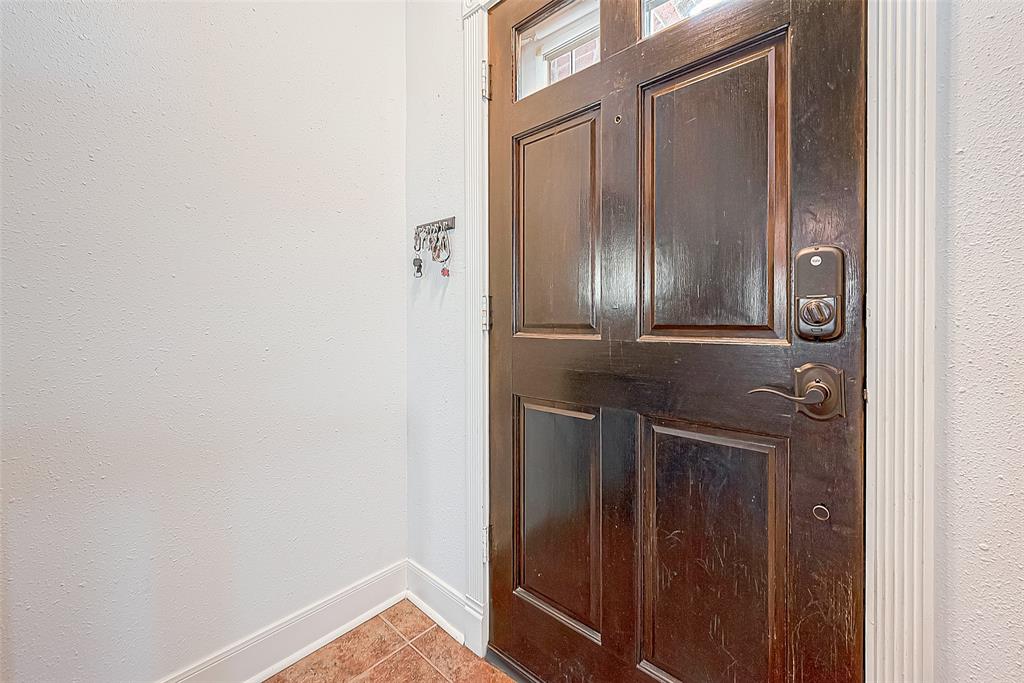 4903 Orange Tree Dr, PASADENA, TX 77505