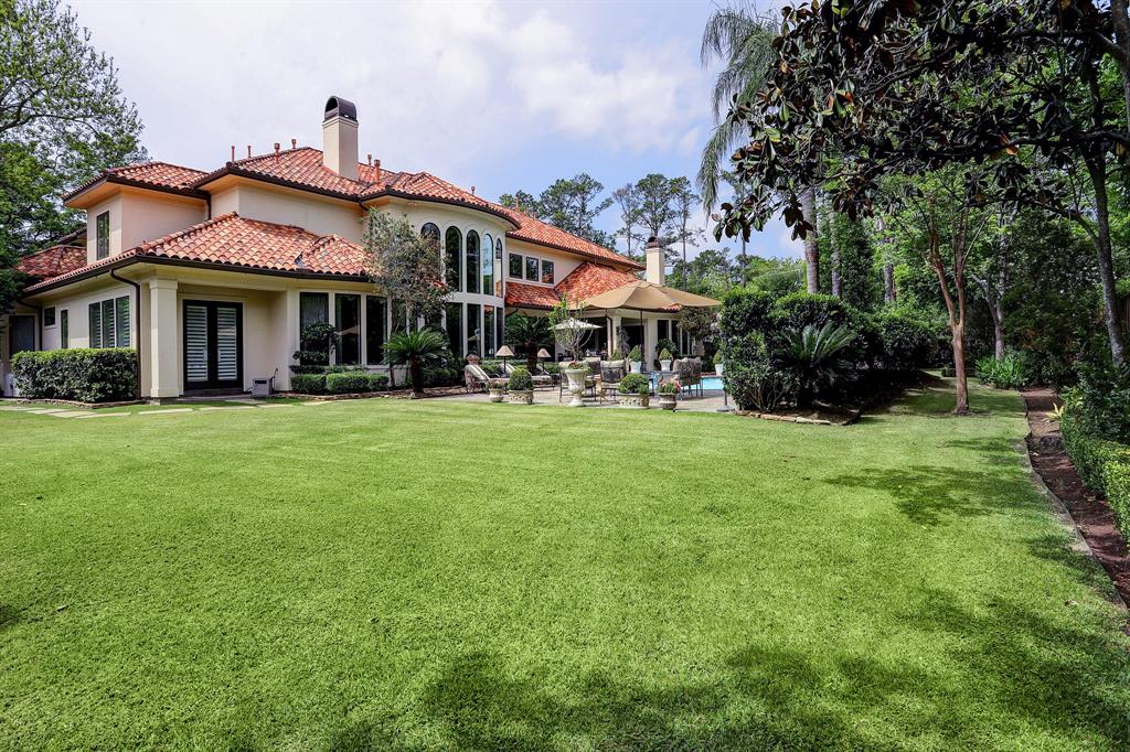 11318 Jamestown Rd, Houston, TX 77024