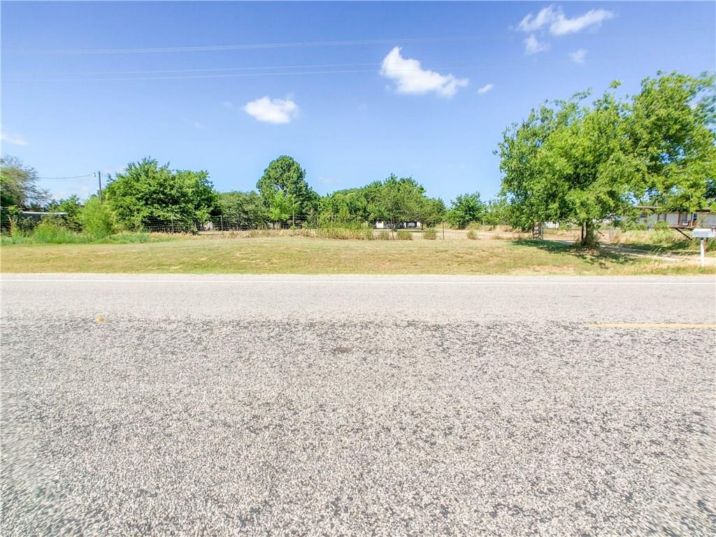 3820 S Burleson Blvd  