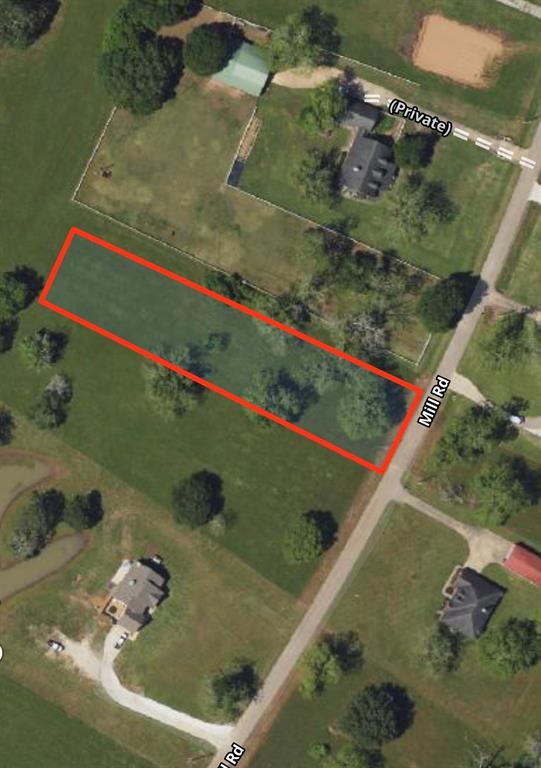526 Ml Rd  