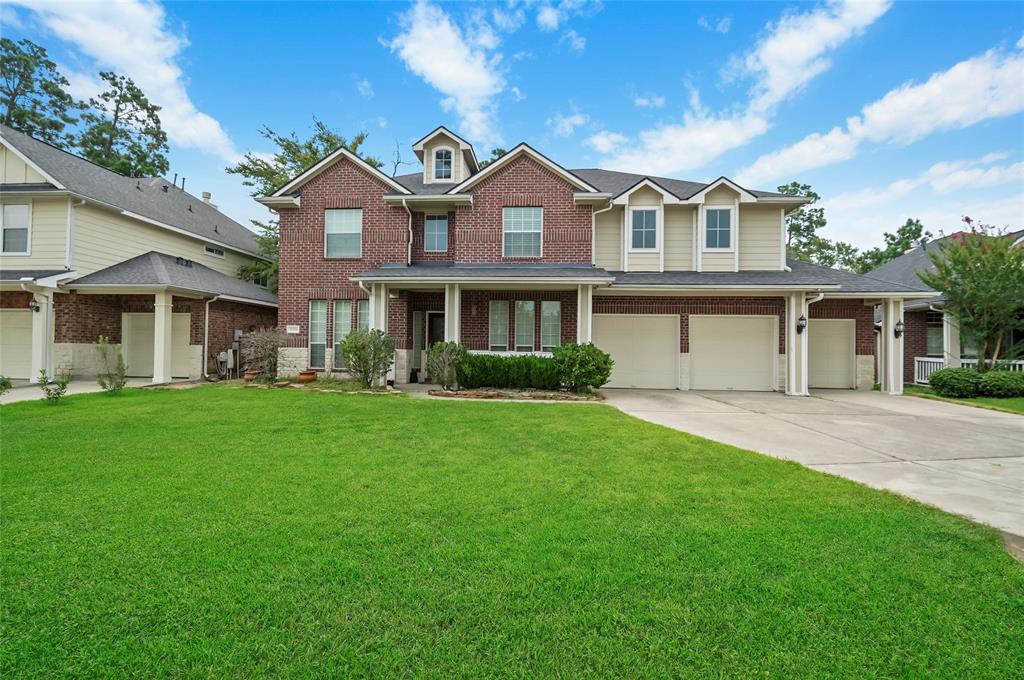 25210 Piney Heights Ln  