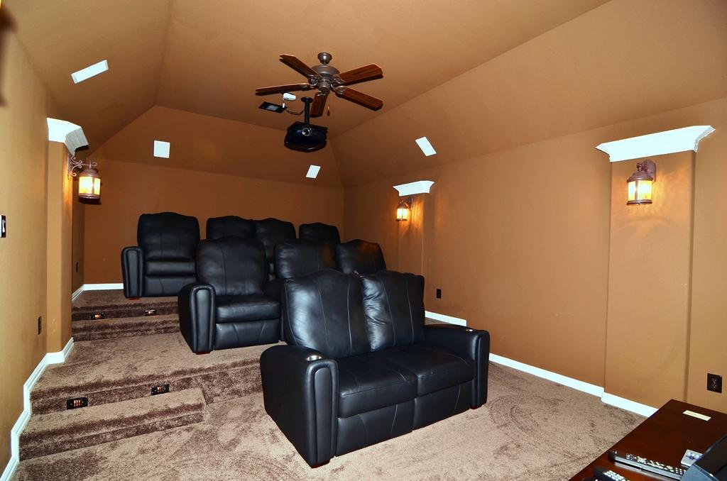 17634 Bear River Ln Humble Tx 77346 Har Com