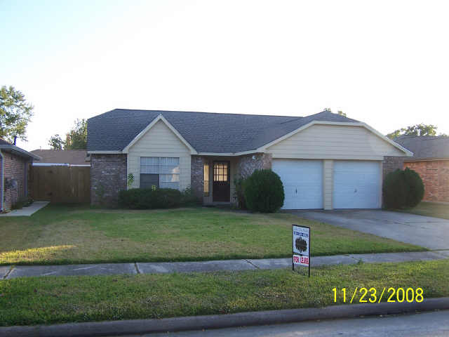 10904 Collingswood Dr  