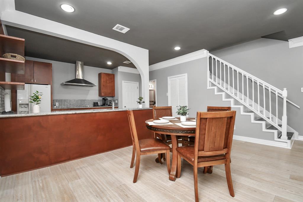 3780 Tanglewilde St Unit 509  