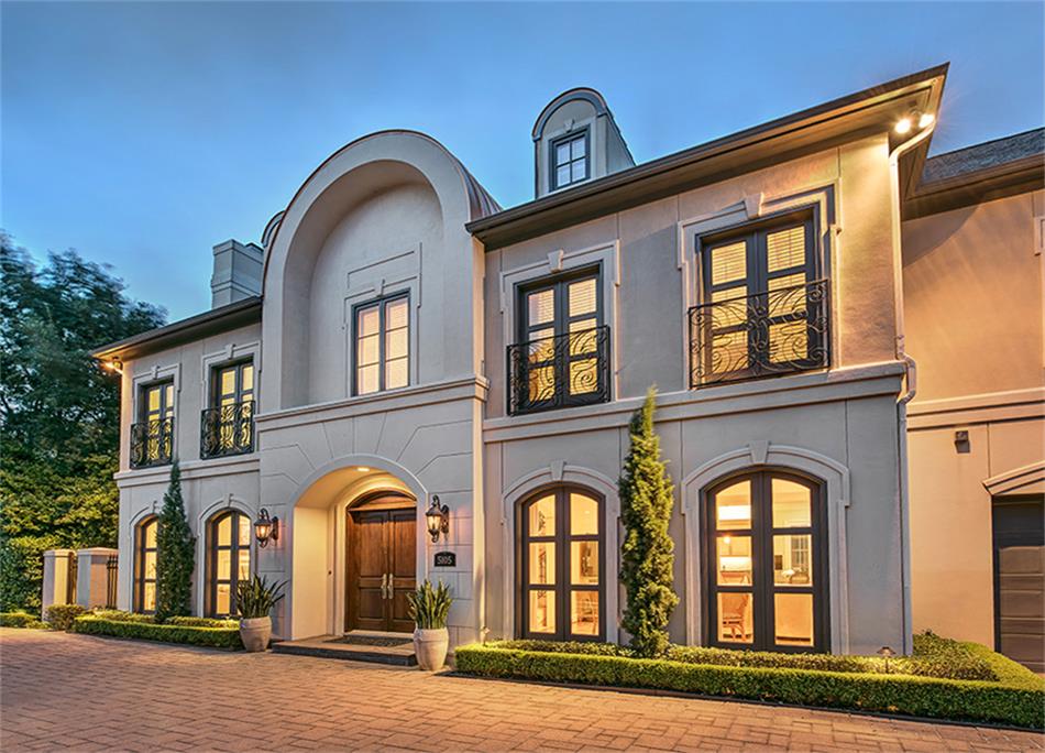 Townhomes For Sale Houston Har at Ashley Tong blog