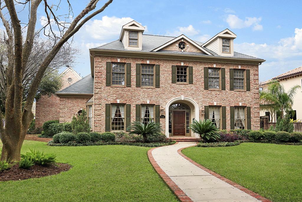 5324 Valerie St, BELLAIRE, TX 77401 - HAR.com