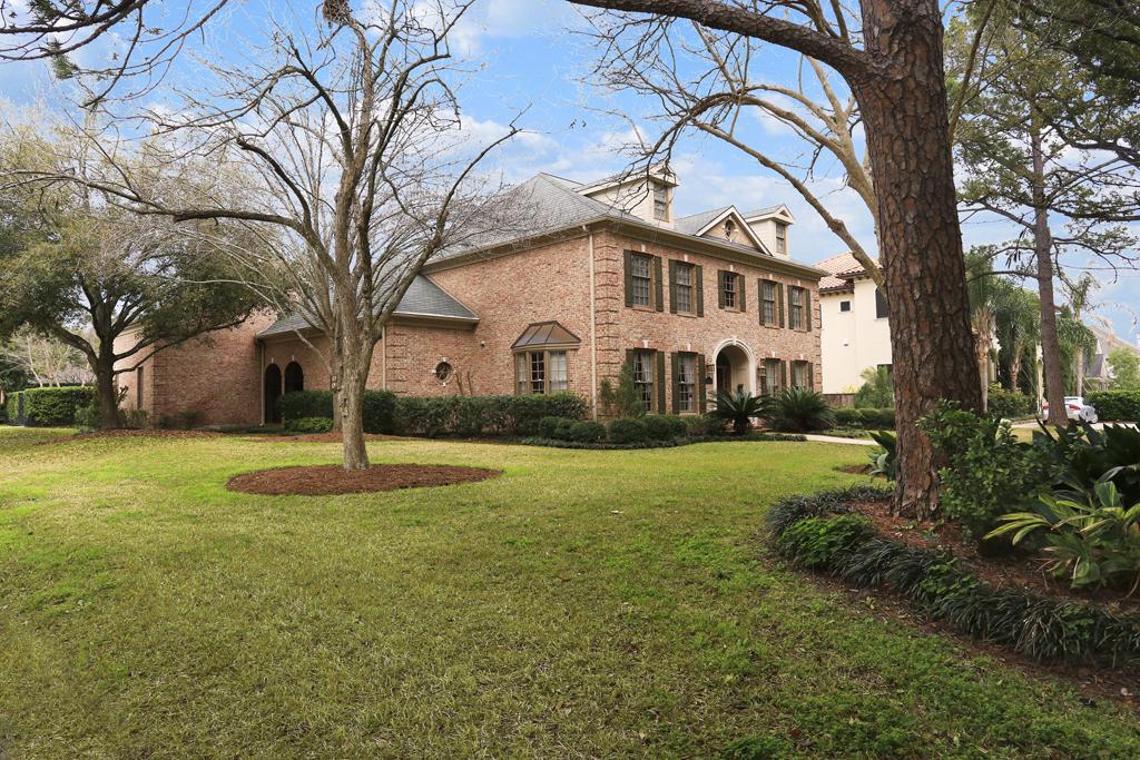 5324 Valerie St, BELLAIRE, TX 77401