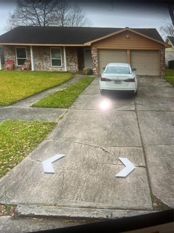 15310 Ohara Dr Missouri City Tx 77489 Har Com 15310 Ohara Dr Missouri City Tx 77489, The Flooring Gallery Kinston Nc