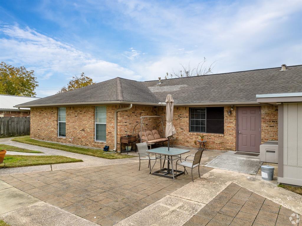 3123 Lafferty Rd, PASADENA, TX 77504