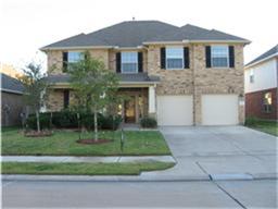 20627 Garden Rdg Cyn  