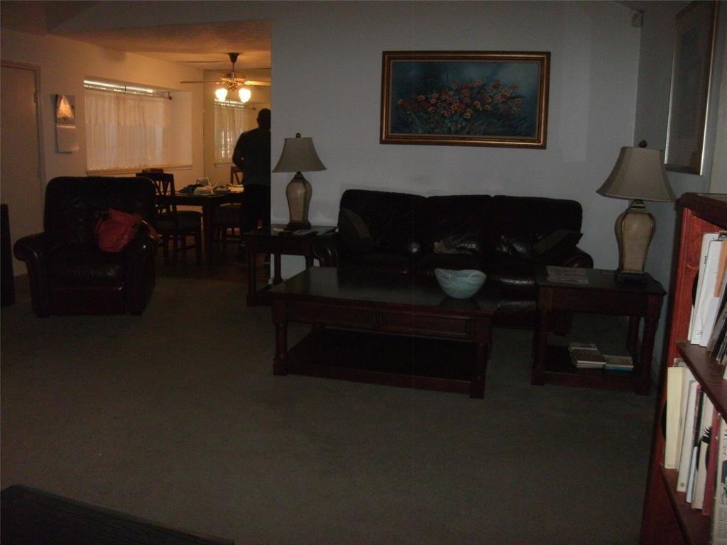 16415 Quail Gully DR  