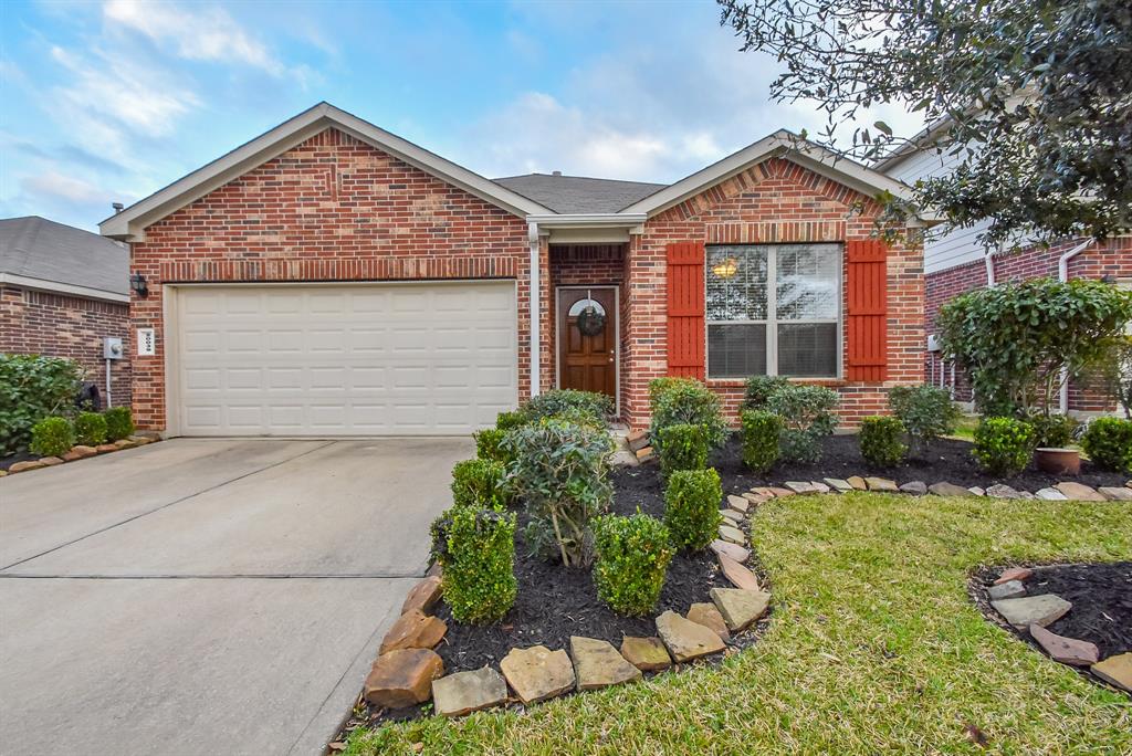 20039 Bellflower Gln DR  