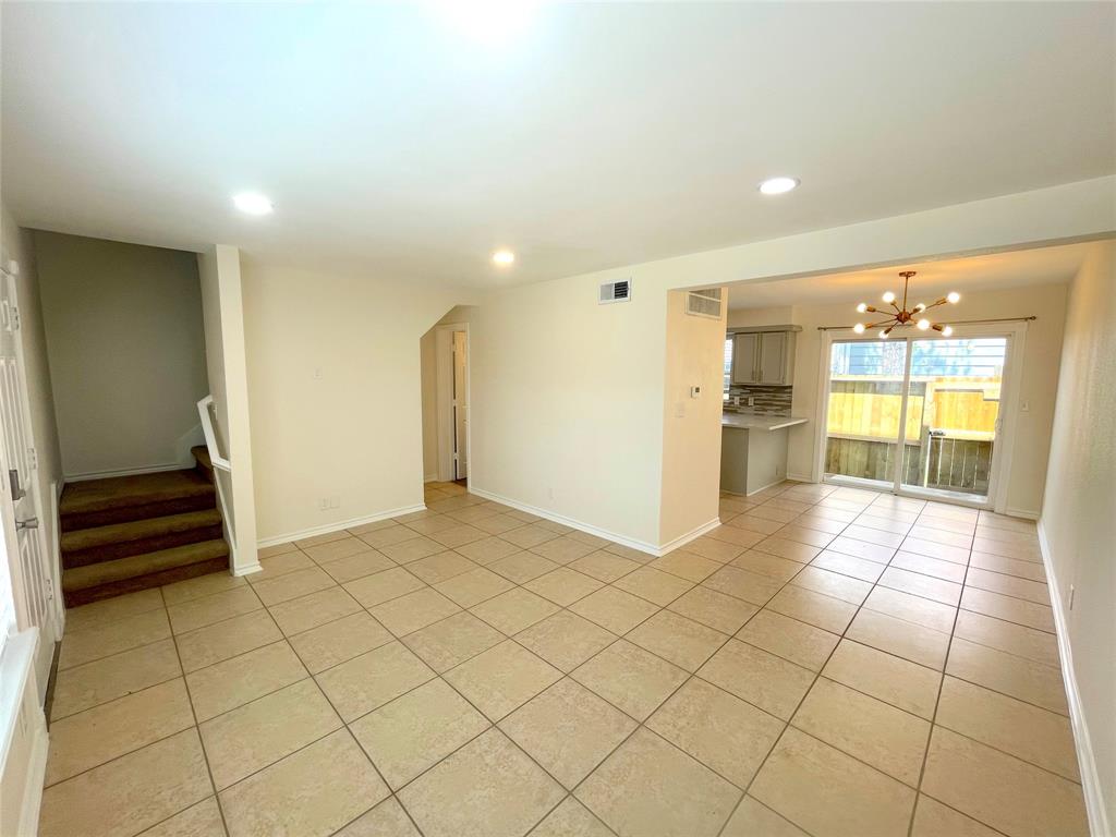 1221 Cedar Post Ln Unit 2D  