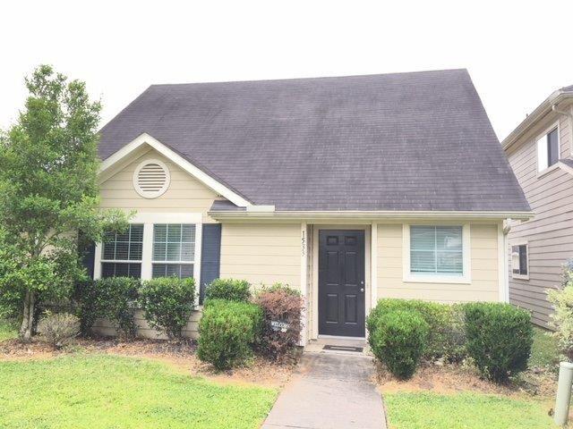 1533 Nichole Woods Dr  