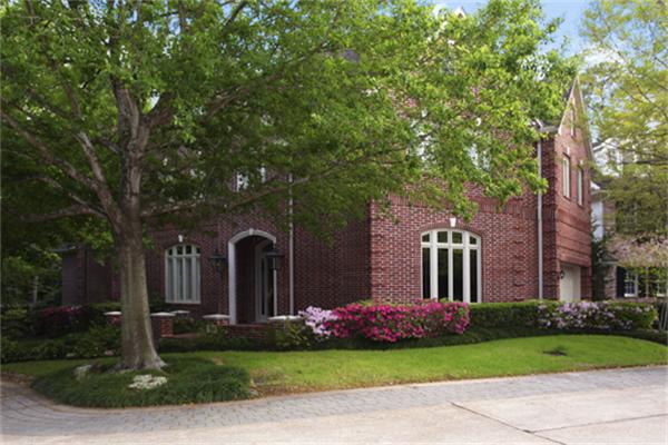 6219 Woods Bridge Way  