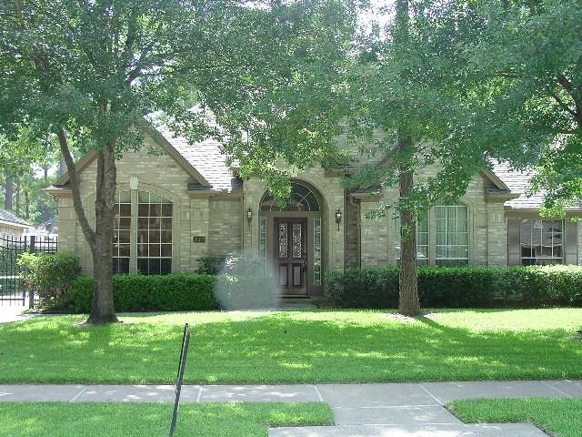 9323 Woodwind Lks Dr  