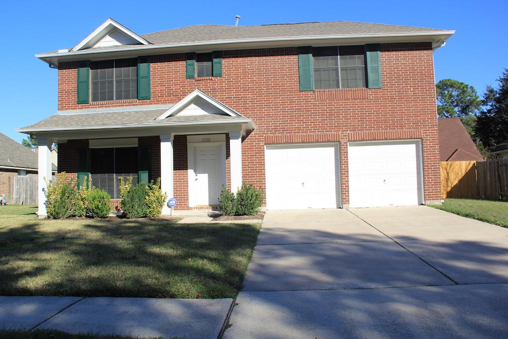 12318 Ocean Laurel Ln  