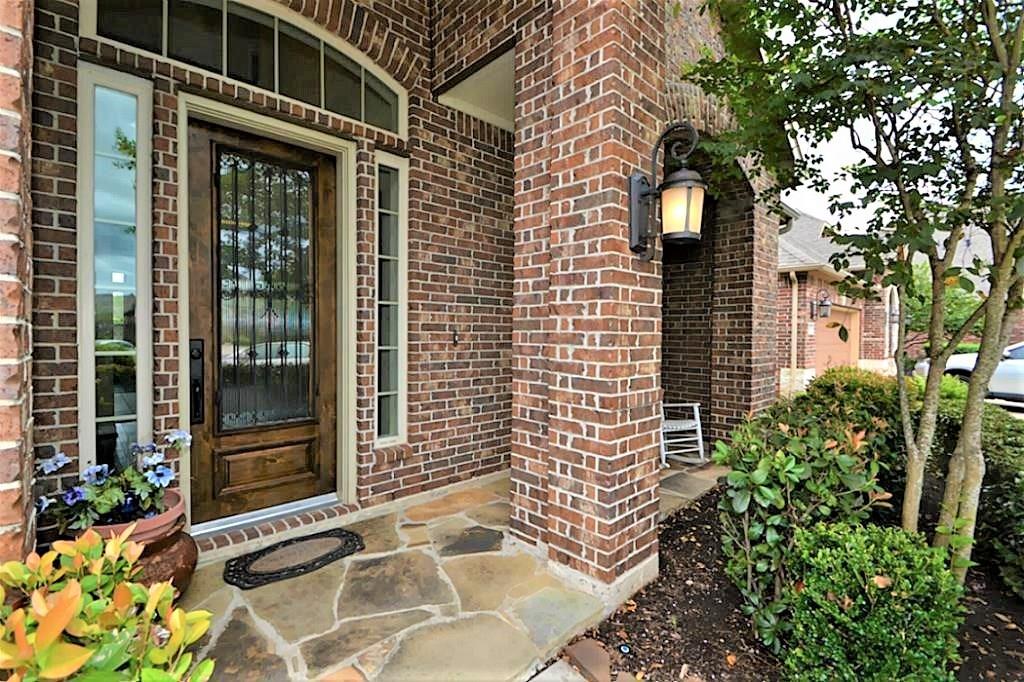 2123 Cobblerstone Ct  